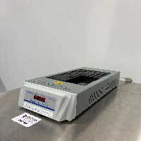 Fisher brand FS Drybath - Heat Blocks image 1